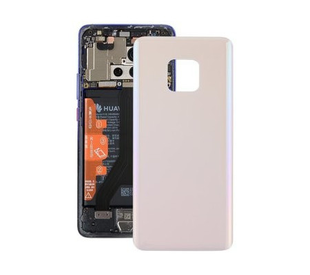 Carcasa Trasera Huawei Mate 20 Pro