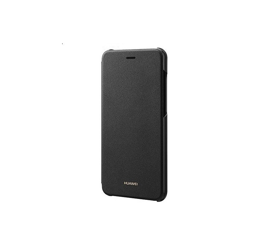 Funda Folio Original Huawei P Smart 2019