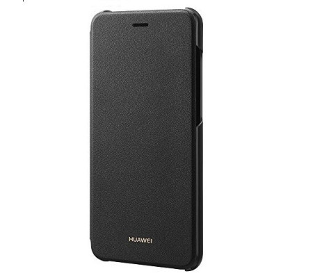 Funda Folio Original Huawei P Smart 2019