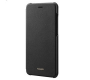 Funda Folio Original Huawei P Smart 2019