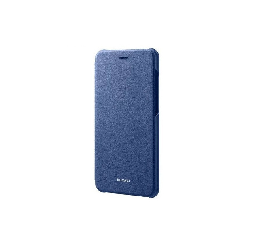 Funda Folio Original Huawei P Smart 2019