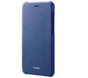 Funda Folio Original Huawei P Smart 2019