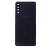 Carcasa Trasera Samsung Galaxy A7 2018 (A750). No Original