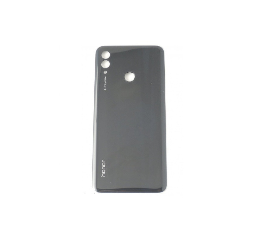 Carcasa Trasera Huawei Honor 10 Lite / P Smart 2019