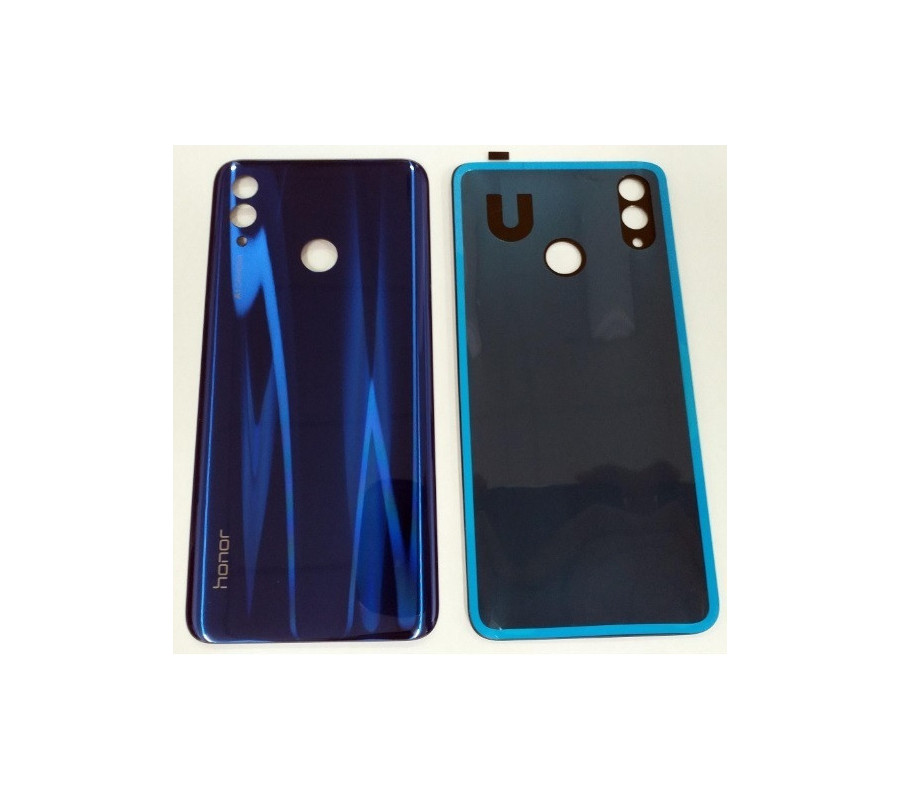 Carcasa Trasera Huawei Honor 10 Lite / P Smart 2019