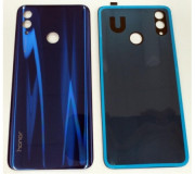 Carcasa Trasera Huawei Honor 10 Lite / P Smart 2019