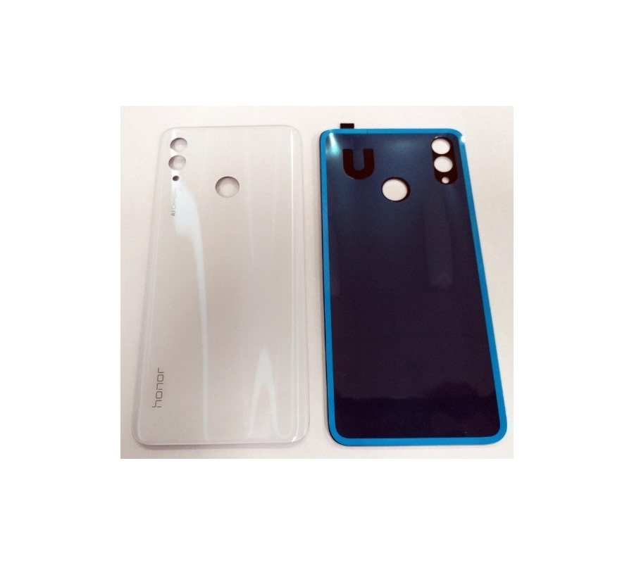 Carcasa Trasera Huawei Honor 10 Lite / P Smart 2019