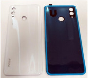 Carcasa Trasera Huawei Honor 10 Lite / P Smart 2019
