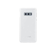 Cubierta Trasera LED Original Samsung Galaxy S10e (EF-KG970C)