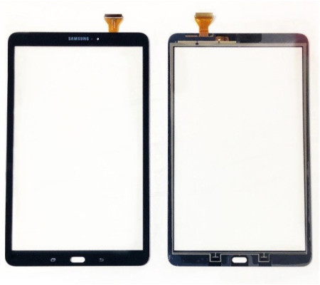 Pantalla Tactil Original Samsung Galaxy Tab A 10.1 2016 (T580)