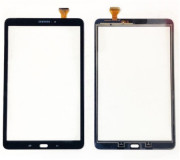 Pantalla Tactil Original Samsung Galaxy Tab A 10.1 2016 (T580)