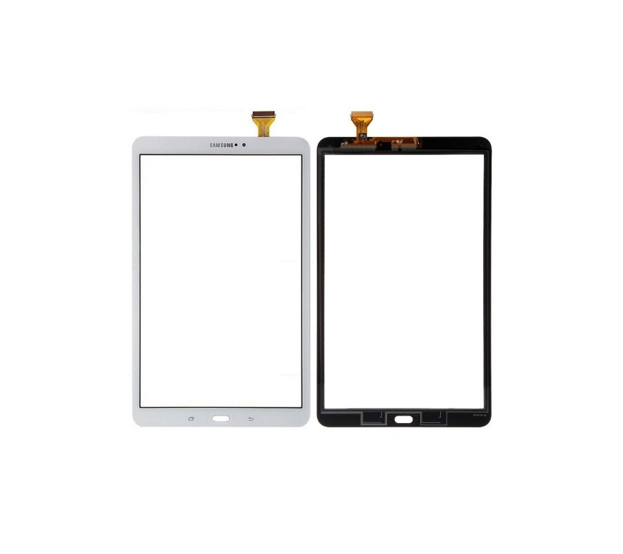 Pantalla Tactil Original Samsung Galaxy Tab A 10.1 2016 (T580)