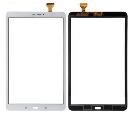 Pantalla Tactil Original Samsung Galaxy Tab A 10.1 2016 (T580)