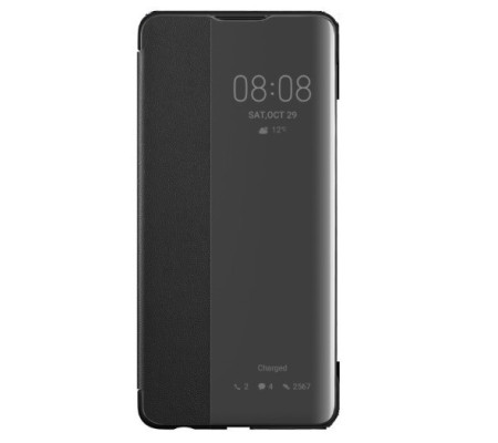 Funda S-View Original Huawei P30