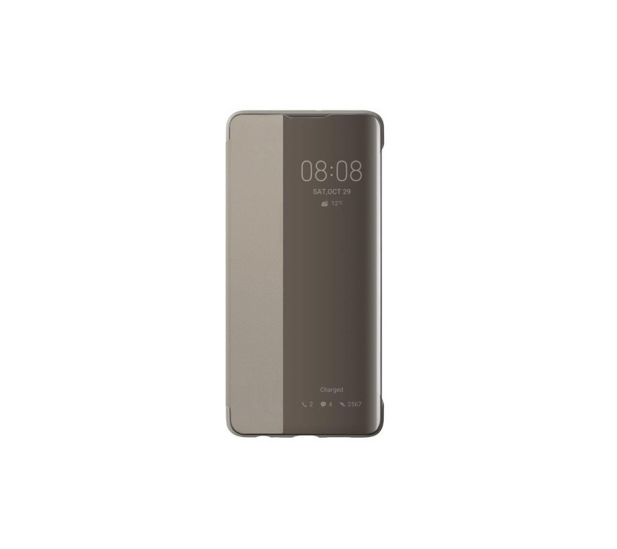 Funda S-View Original Huawei P30