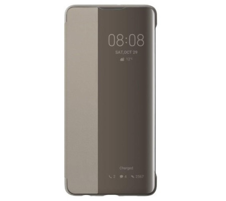 Funda S-View Original Huawei P30