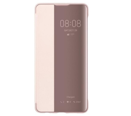 Funda S-View Original Huawei P30