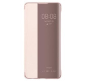 Funda S-View Original Huawei P30