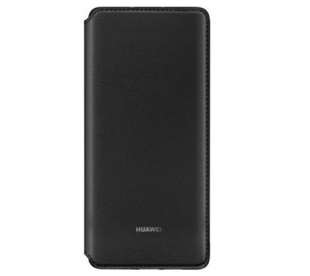 Funda Wallet Original Huawei P30