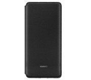 Funda Wallet Original Huawei P30