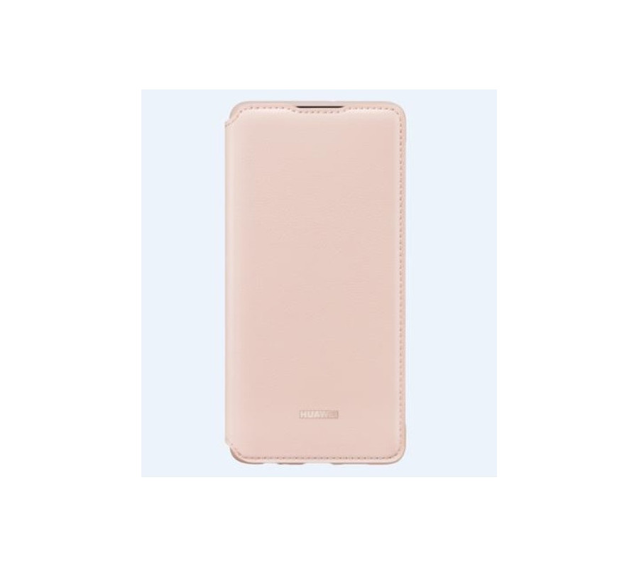 Funda Wallet Original Huawei P30