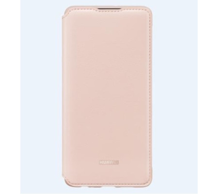 Funda Wallet Original Huawei P30