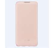 Funda Wallet Original Huawei P30
