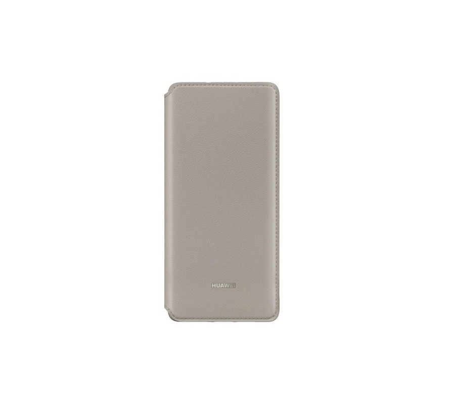 Funda Wallet Original Huawei P30 Pro