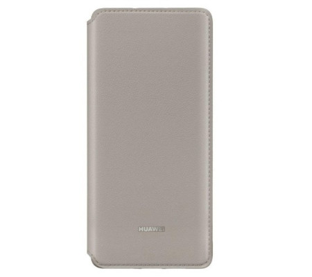 Funda Wallet Original Huawei P30 Pro
