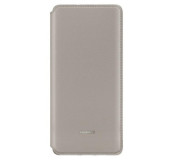 Funda Wallet Original Huawei P30 Pro
