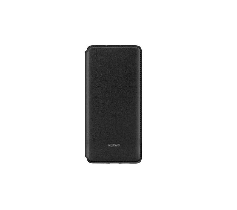 Funda Wallet Original Huawei P30 Pro