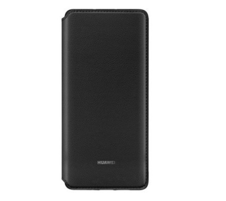 Funda Wallet Original Huawei P30 Pro