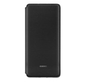 Funda Wallet Original Huawei P30 Pro
