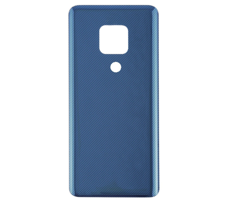 Carcasa Trasera Huawei Mate 20