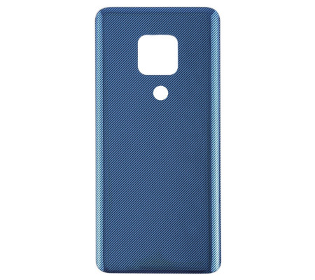 Carcasa Trasera Huawei Mate 20