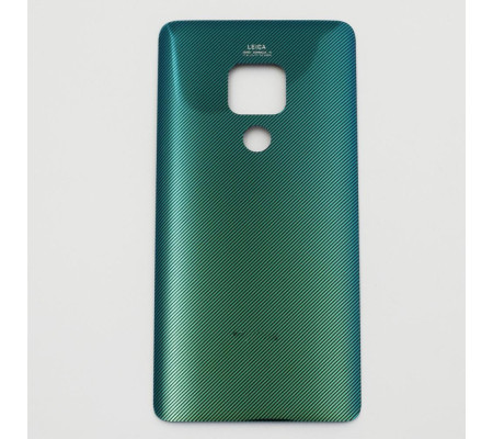 Carcasa Trasera Huawei Mate 20