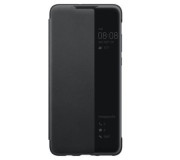 Funda S-View Original Huawei P30 Lite