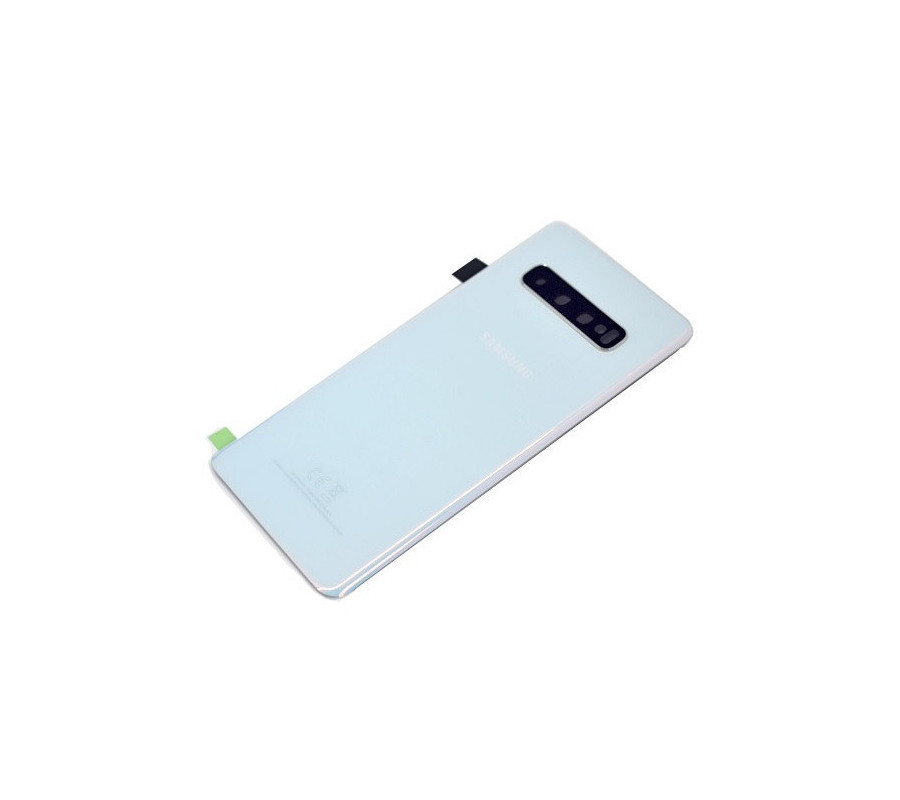 Carcasa Trasera Original Samsung Galaxy S10 (G973)