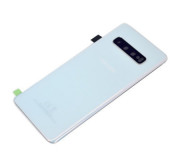 Carcasa Trasera Original Samsung Galaxy S10 (G973)