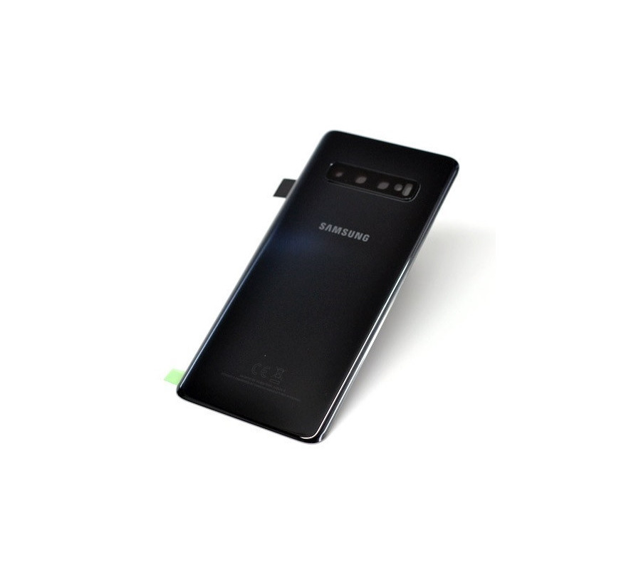 Carcasa Trasera Original Samsung Galaxy S10 (G973)