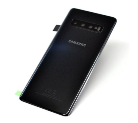 Carcasa Trasera Original Samsung Galaxy S10 (G973)