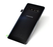 Carcasa Trasera Original Samsung Galaxy S10 (G973)