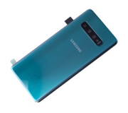 Carcasa Trasera Original Samsung Galaxy S10 (G973)