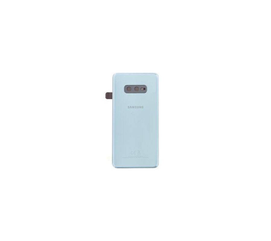 Carcasa Trasera Original Samsung Galaxy S10e (G970)