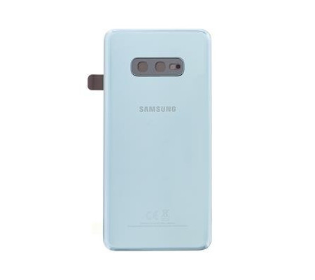 Carcasa Trasera Original Samsung Galaxy S10e (G970)
