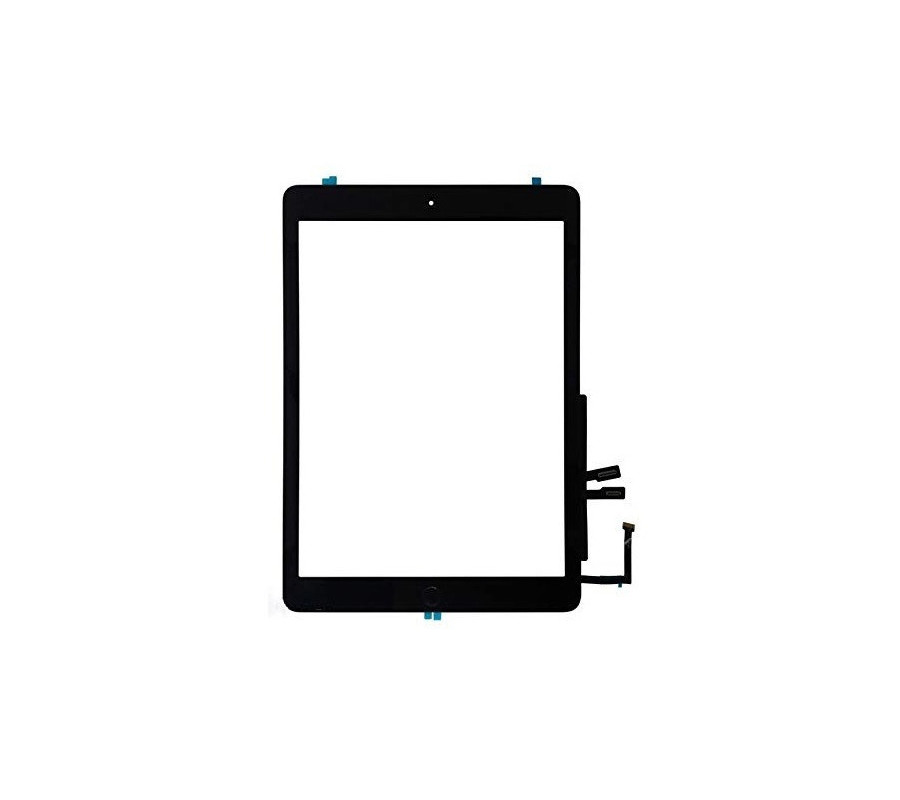 Pantalla Tactil iPad 6 (2018) A1893 + botón home