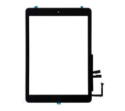 Pantalla Tactil iPad 6 (2018) A1893 + botón home