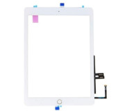 Pantalla Tactil iPad 6 (2018) A1893 + botón home