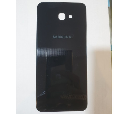 Carcasa Trasera Samsung Galaxy J4 Plus (J415)