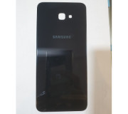 Carcasa Trasera Samsung Galaxy J4 Plus (J415)